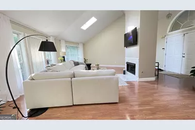 4221 Riverlake Way, Snellville, GA 30039 - Photo 7