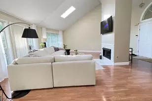 4221 Riverlake Way, Snellville, GA 30039 - Photo 7