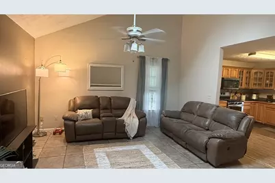 4221 Riverlake Way, Snellville, GA 30039 - Photo 15