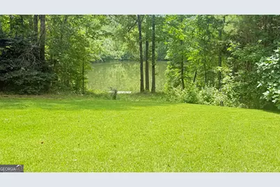 4221 Riverlake Way, Snellville, GA 30039 - Photo 39