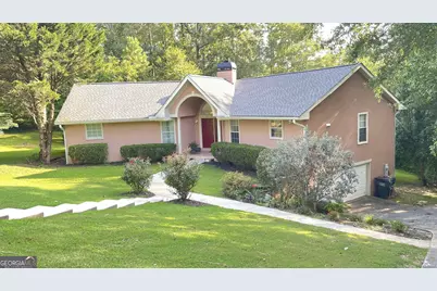 4221 Riverlake Way, Snellville, GA 30039 - Photo 1