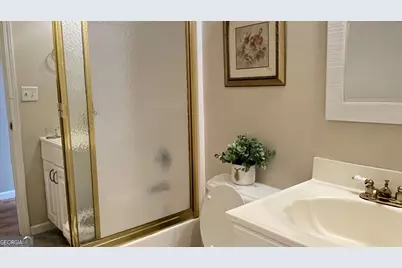4221 Riverlake Way, Snellville, GA 30039 - Photo 23