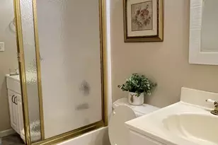 4221 Riverlake Way, Snellville, GA 30039 - Photo 23
