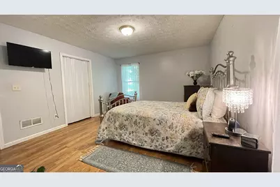 4221 Riverlake Way, Snellville, GA 30039 - Photo 19
