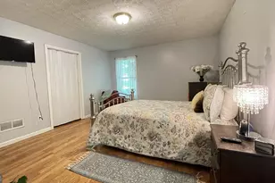 4221 Riverlake Way, Snellville, GA 30039 - Photo 19