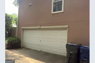 4221 Riverlake Way, Snellville, GA 30039 - Photo 29