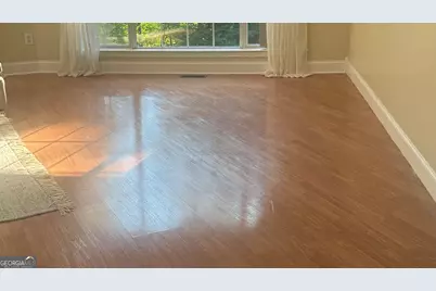 4221 Riverlake Way, Snellville, GA 30039 - Photo 11
