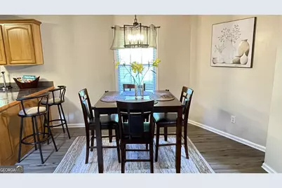 4221 Riverlake Way, Snellville, GA 30039 - Photo 13