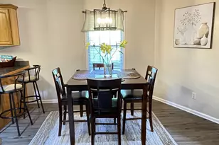 4221 Riverlake Way, Snellville, GA 30039 - Photo 13