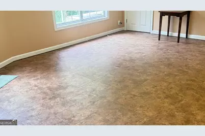 4221 Riverlake Way, Snellville, GA 30039 - Photo 27