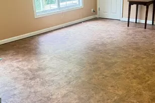 4221 Riverlake Way, Snellville, GA 30039 - Photo 27