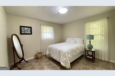 4221 Riverlake Way, Snellville, GA 30039 - Photo 21
