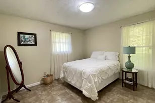 4221 Riverlake Way, Snellville, GA 30039 - Photo 21