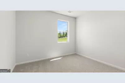 379 Belmont Drive, Cartersville, GA 30120 - Photo 13