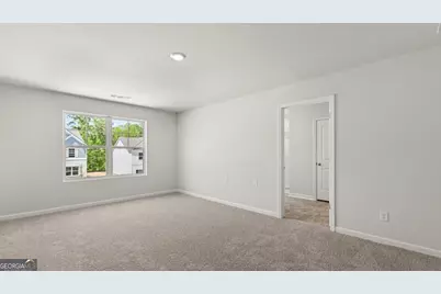 379 Belmont Drive, Cartersville, GA 30120 - Photo 17