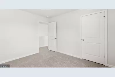 379 Belmont Drive, Cartersville, GA 30120 - Photo 25