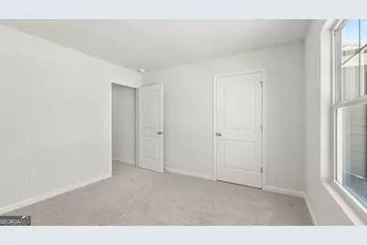 379 Belmont Drive, Cartersville, GA 30120 - Photo 29