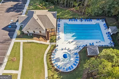 379 Belmont Drive, Cartersville, GA 30120 - Photo 39