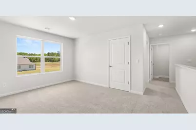 379 Belmont Drive, Cartersville, GA 30120 - Photo 23