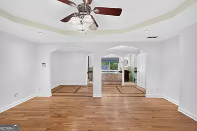 4224 Cedar Creek Trail SW, Lilburn, GA 30047 - Photo 29
