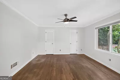 4224 Cedar Creek Trail SW, Lilburn, GA 30047 - Photo 23
