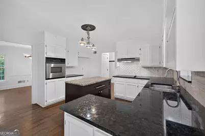 4224 Cedar Creek Trail SW, Lilburn, GA 30047 - Photo 17