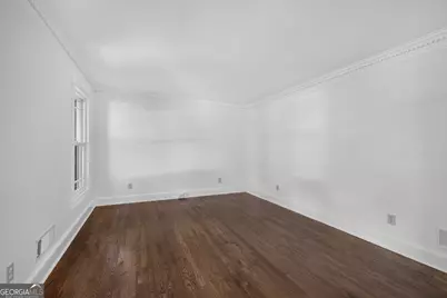 4224 Cedar Creek Trail SW, Lilburn, GA 30047 - Photo 11