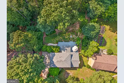 4224 Cedar Creek Trail SW, Lilburn, GA 30047 - Photo 43
