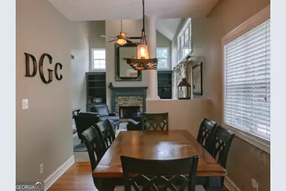 106 Willow Trace, Stockbridge, GA 30281 - Photo 13