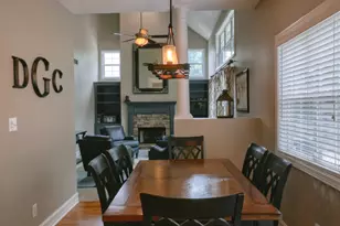 106 Willow Trce, Stockbridge, GA 30281 - Photo 13