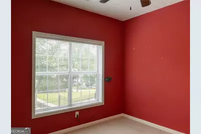 106 Willow Trace, Stockbridge, GA 30281 - Photo 31