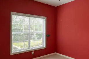 106 Willow Trce, Stockbridge, GA 30281 - Photo 31