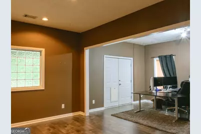 106 Willow Trace, Stockbridge, GA 30281 - Photo 29