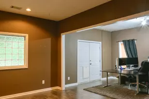 106 Willow Trce, Stockbridge, GA 30281 - Photo 29