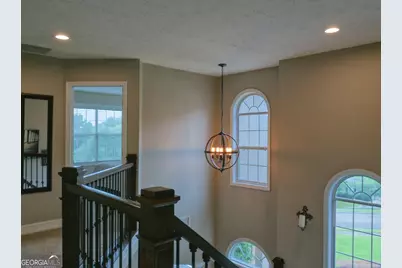 106 Willow Trace, Stockbridge, GA 30281 - Photo 19