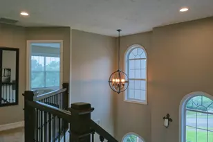 106 Willow Trce, Stockbridge, GA 30281 - Photo 19