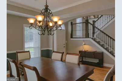 106 Willow Trace, Stockbridge, GA 30281 - Photo 7