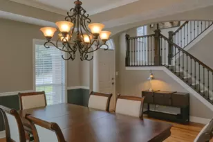 106 Willow Trce, Stockbridge, GA 30281 - Photo 7