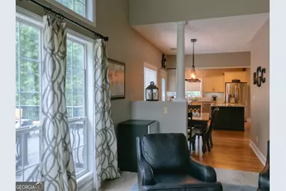 106 Willow Trace, Stockbridge, GA 30281 - Photo 15