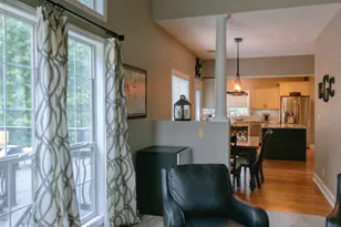 106 Willow Trce, Stockbridge, GA 30281 - Photo 15