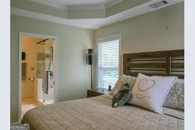 106 Willow Trace, Stockbridge, GA 30281 - Photo 21