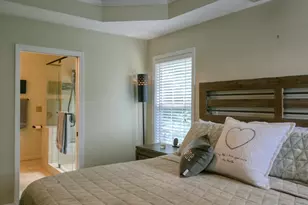 106 Willow Trce, Stockbridge, GA 30281 - Photo 21