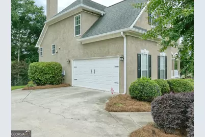 106 Willow Trace, Stockbridge, GA 30281 - Photo 3