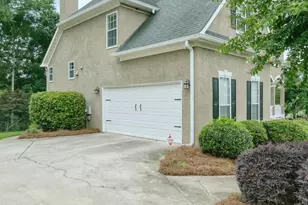 106 Willow Trce, Stockbridge, GA 30281 - Photo 3