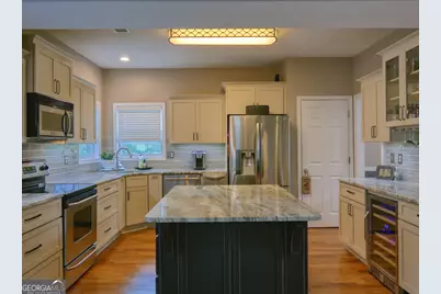 106 Willow Trace, Stockbridge, GA 30281 - Photo 11