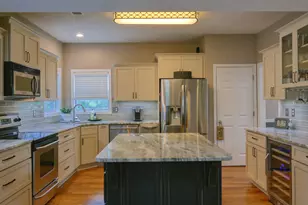 106 Willow Trce, Stockbridge, GA 30281 - Photo 11