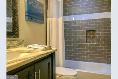 106 Willow Trace, Stockbridge, GA 30281 - Photo 27
