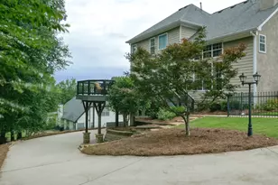 106 Willow Trce, Stockbridge, GA 30281 - Photo 37