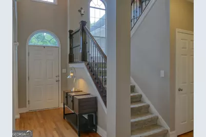 106 Willow Trace, Stockbridge, GA 30281 - Photo 17