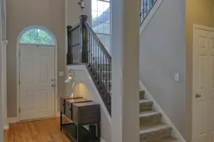 106 Willow Trce, Stockbridge, GA 30281 - Photo 17